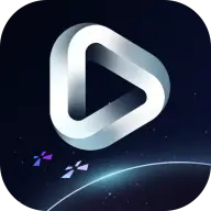 WWW,seluoluo·COM网站APPAPP应用
