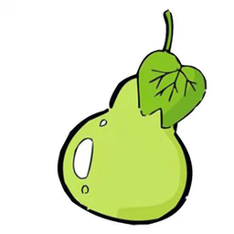 WWW,380se·COM网站APP最新版