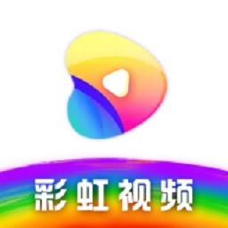 已满十八岁在线播放电视剧大全软件最新版