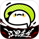 WWW,333av·COM网站APPAPP应用