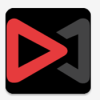 WWW,av321·COM网站APPAPP应用
