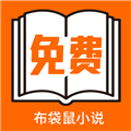WWW,815se·COM网站APPAPP应用