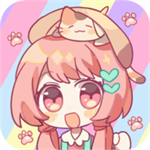 WWW,av994·COM网站APPAPP应用