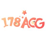 WWW,av321·COM网站APPAPP应用