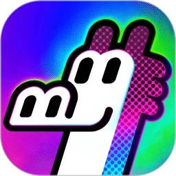 17c高清APP应用