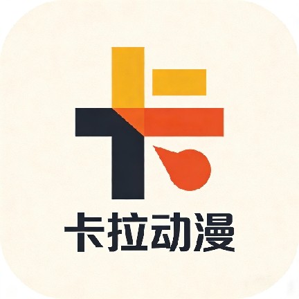 已满十八岁在线播放电视剧大全软件APP应用