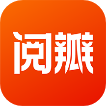 WWW,se420·COM网站APP最新版