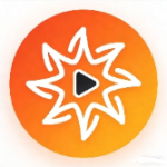 WWW,167se·COM网站APPAPP应用