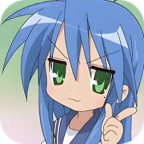 WWW,919se·COM网站APPAPP应用
