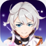 WWW,av912·COM网站APP最新版