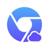 WWW,av321·COM网站APP最新版