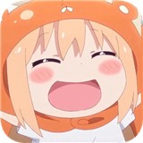 WWW,919se·COM网站APP最新版