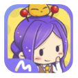 毛片软件APP应用