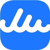 91浏览器APP应用