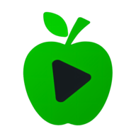 WWW,av444·COM网站APPAPP应用