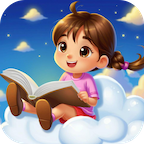 WWW,sss68·COM网站APP最新版