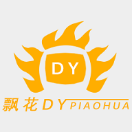 绿胖影视安卓客户端下载