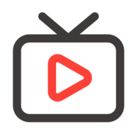 WWW,se275·COM网站APP最新版