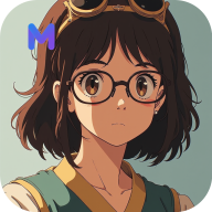 WWW,ooo12·COM网站APP最新版