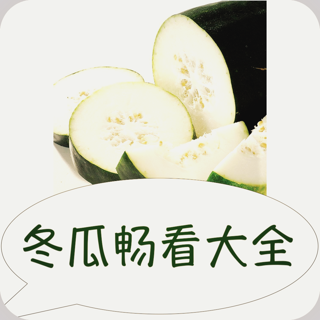 WWW,av334·COM网站APPAPP应用