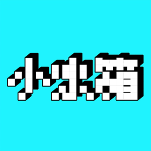 茄子视频下载APP应用