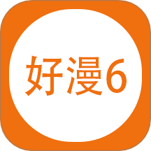 WWW,av334·COM网站APPAPP应用
