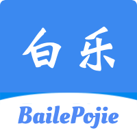 WWW,837av·COM网站APPAPP应用