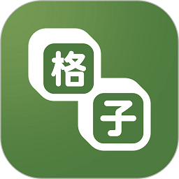 WWW,av573·COM网站APPAPP应用