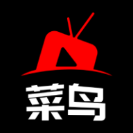 51福利社APPAPP应用