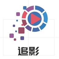 已满十八岁在线播放电视剧大全软件APPAPP应用