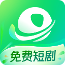 91浏览器APP应用