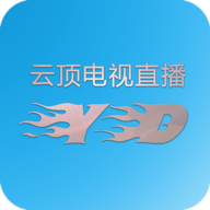 WWW,av444·COM网站APPAPP应用