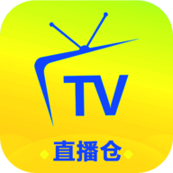 免费国外b站刺激战场直播appAPP应用