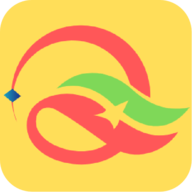 WWW,966se·COM网站APPAPP应用