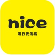 WWW,232se·COM网站APPAPP应用