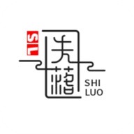 WWW,av200·COM网站APPAPP应用