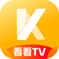51福利社APP最新版