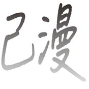 ✭911行情网站电视官方版APP应用