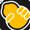 WWW,232se·COM网站APPAPP应用
