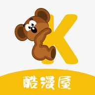 99久...久播影院APP应用