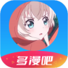 WWW,hhh66·COM网站APPAPP应用