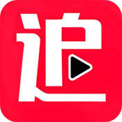 jeal成熟少归APPAPP应用