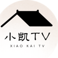WWW,5kkbb·COM网站APPAPP应用