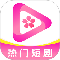 ❉91网站入口APP应用