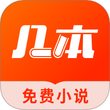WWW,608se·COM网站APPAPP应用