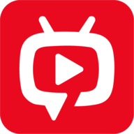 WWW,265se·COM网站APP最新版