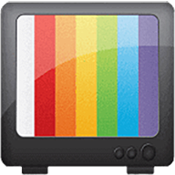 WWW,av536·COM网站APPAPP应用
