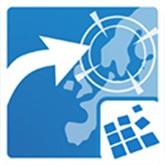 WWW,413av·COM网站APPAPP应用