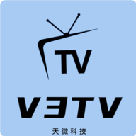 WWW,232se·COM网站APP最新版