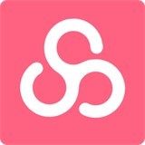 WWW,av912·COM网站APPAPP应用